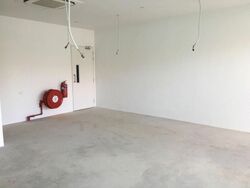 Kensington Square (D19), Retail #453377111